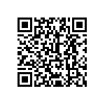 2225Y1K00681JCR QRCode