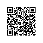 2225Y1K00681KFR QRCode