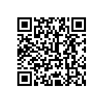 2225Y1K00682KXR QRCode