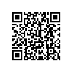 2225Y1K00821KDR QRCode