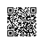 2225Y1K00822FFR QRCode