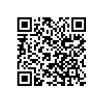 2225Y1K00822JCR QRCode