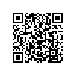 2225Y1K00822KCR QRCode