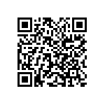 2225Y1K20103JXT QRCode