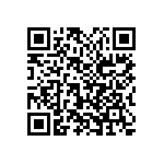 2225Y1K20120GCT QRCode