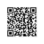 2225Y1K20123JXT QRCode