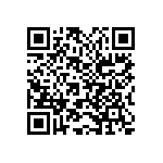 2225Y1K20151JCR QRCode