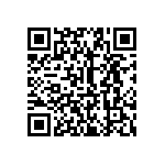 2225Y1K20151JCT QRCode