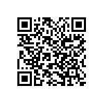 2225Y1K20152FCR QRCode