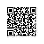 2225Y1K20180KCT QRCode