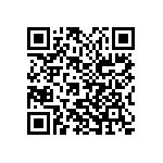 2225Y1K20222GCR QRCode