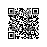 2225Y1K20222JXT QRCode