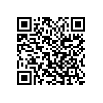 2225Y1K20222KCT QRCode