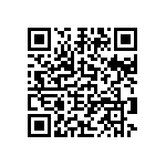 2225Y1K20222KXT QRCode