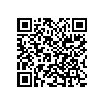 2225Y1K20223JXR QRCode