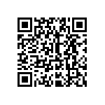 2225Y1K20223KXR QRCode