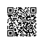 2225Y1K20272FCR QRCode