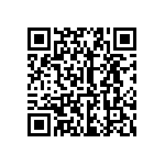 2225Y1K20331KCR QRCode