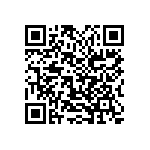 2225Y1K20332KCT QRCode