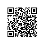 2225Y1K20391FCR QRCode