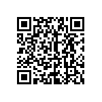 2225Y1K20392JXT QRCode