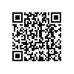 2225Y1K20471KXR QRCode