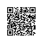 2225Y1K20472JCT QRCode