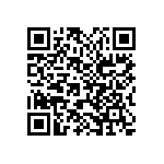 2225Y1K20560FCR QRCode