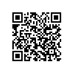 2225Y1K20561GCT QRCode