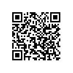 2225Y1K20561KCT QRCode