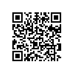 2225Y1K20561KXR QRCode