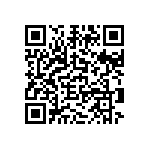 2225Y1K20563MXT QRCode