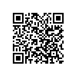 2225Y1K20680FCR QRCode