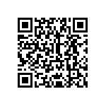 2225Y1K20681KXR QRCode