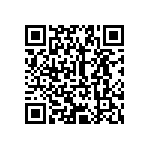 2225Y1K20682FCT QRCode