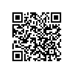 2225Y1K20682JXT QRCode