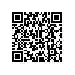 2225Y1K20682MXT QRCode