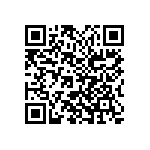 2225Y1K20821GCR QRCode