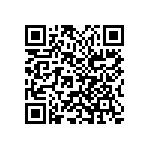 2225Y1K20821JXR QRCode