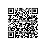 2225Y1K50101FCR QRCode