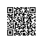 2225Y1K50103JXT QRCode