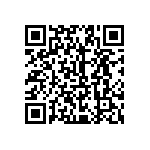 2225Y1K50120KCT QRCode