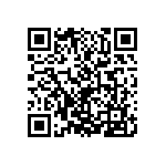 2225Y1K50122MXT QRCode