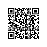 2225Y1K50123MXT QRCode