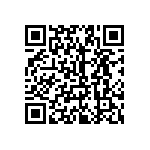 2225Y1K50153JXR QRCode