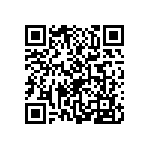 2225Y1K50181GCT QRCode