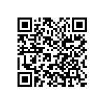 2225Y1K50182GCR QRCode