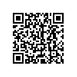 2225Y1K50183JXR QRCode