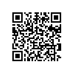 2225Y1K50183JXT QRCode