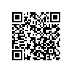 2225Y1K50183MXT QRCode